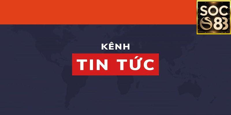 Tin Tức Tầm Quan Trọng Của Tin Tức Trong Thế Giới Cá Cược Online