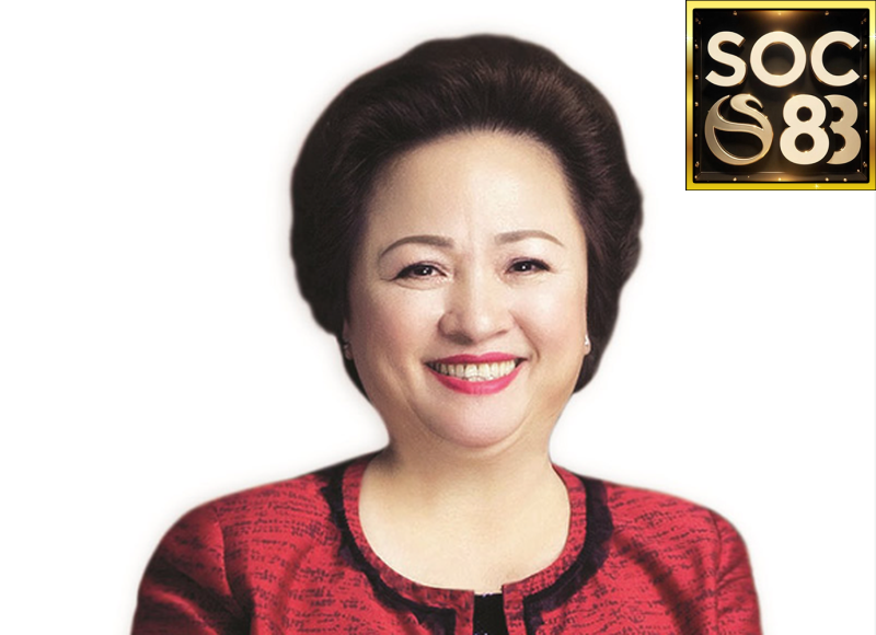 nguyễn thị nga