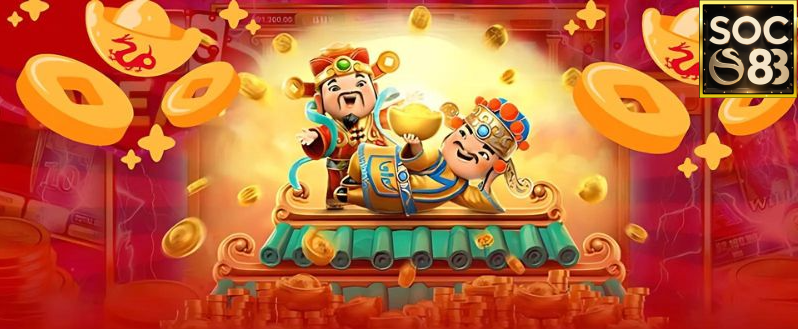 Bí Ẩn Safari 77Bet