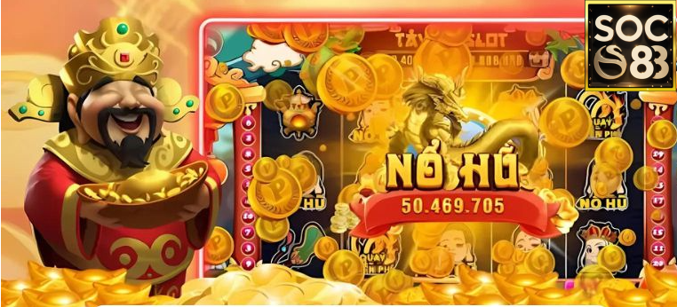 Bí Ẩn Safari 77Bet