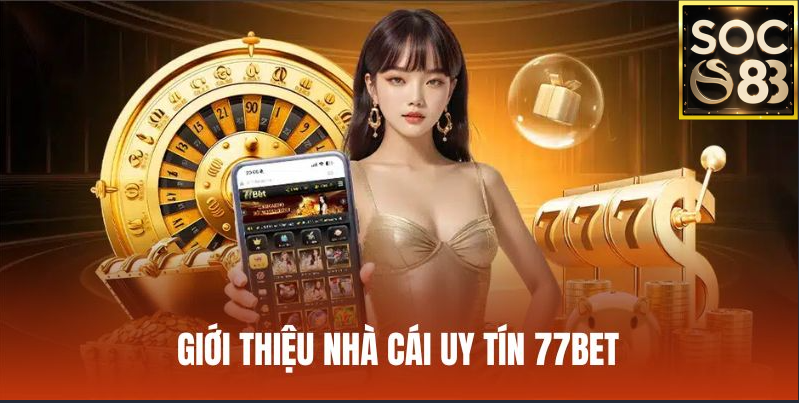 Link 77Bet
